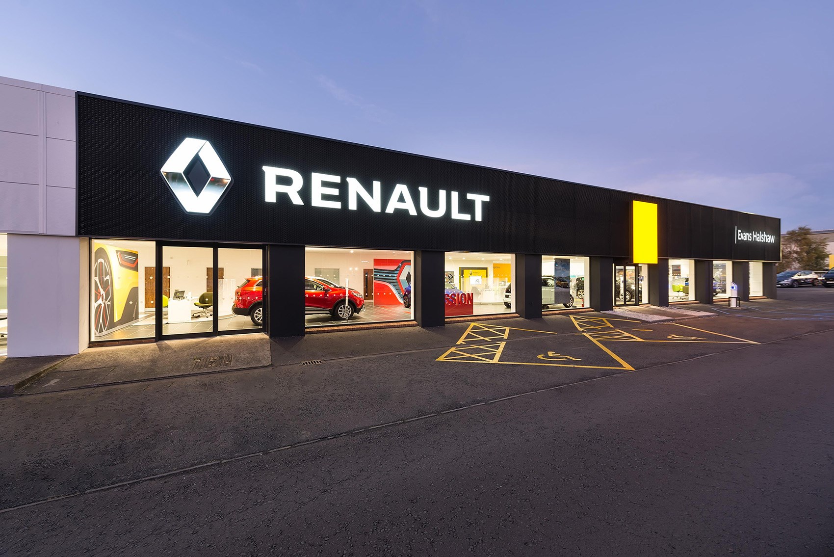 Renault India has announced a price hike for its car models, which will take effect in January 2023.