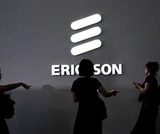 Ericsson will generate 2000 jobs in India