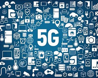 As 5G is launched in India, we are gradually ramping up production of our 5G telecom equipment in Pune