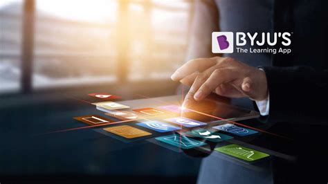  the ed-tech company Byju's is allegedly buying the phone numbers of children and their parents and threatening them that their futures will be destroyed 