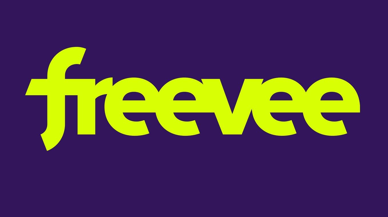 its ad-supported streaming service FreeVee to complement live sports events.