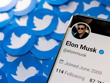 Twitter or Elon Musk, if you are reading this post, you are already at risk of GDPR fines said the hacker