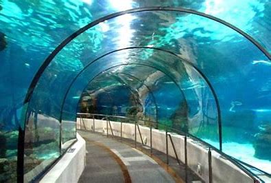 India's first underwater tunnel is set to be operational in the city of Kolkata in West Bengal