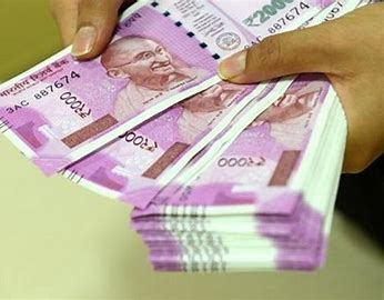 Interest Rates on Small Savings Schemes Revised for January-March 2023