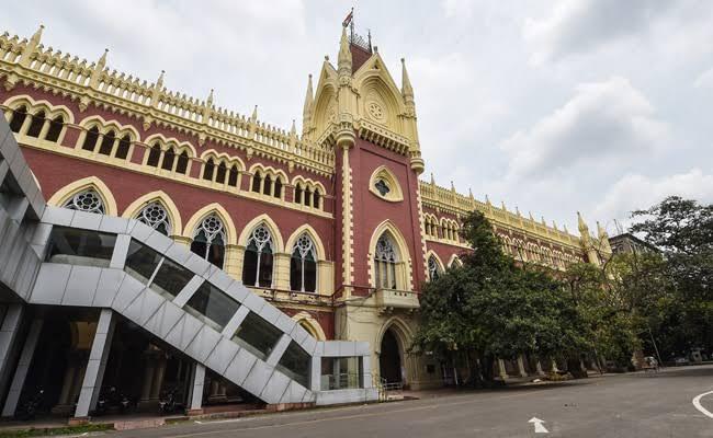  Sealdah court granted her interim bail until December 26, requiring a personal bond of Rs 30,000 and imposing a restriction on international travel without prior permission from Kolkata Police. 