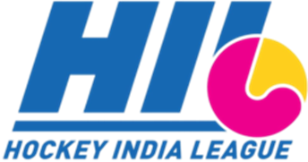 hockey india league