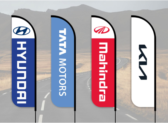 Hyundai, Mahindra, and Kia Top the Penalty Chart