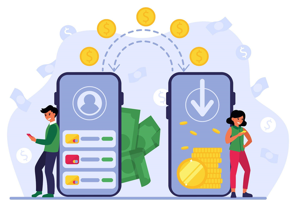 What Employers Need to Know About Advance Salary Apps and Earned Wage Access Providers