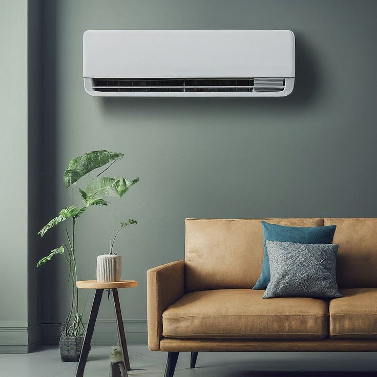 AC