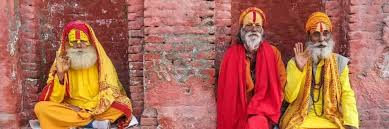 Blind Faith in Babas: Exposing India’s Fake Gurus
