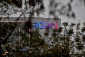 Adani & Japan's Kowa form Joint venture for green ammonia, hydrogen