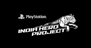 sony india hero project