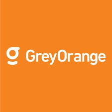 greyorange logo 