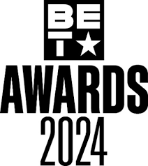 Taraji P Henson to Host BET Awards 2024 for Third Time