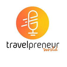  travelpreneur world