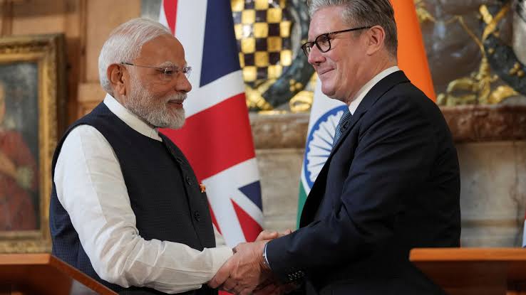 india-uk fta