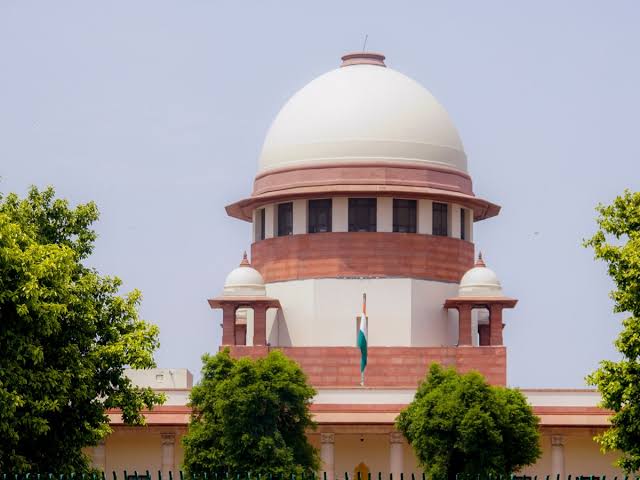 Supreme Court