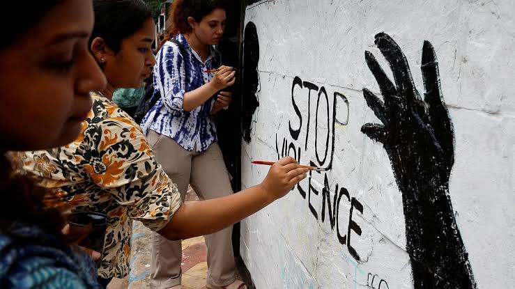 187 MPs and MLAs Face Cases Linked to Crimes Against Women, Bengal Tops List With 69: ADR