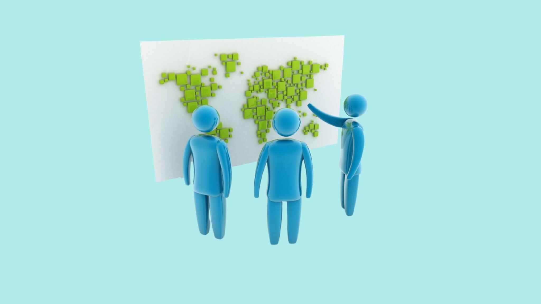 Indirect Investment Options