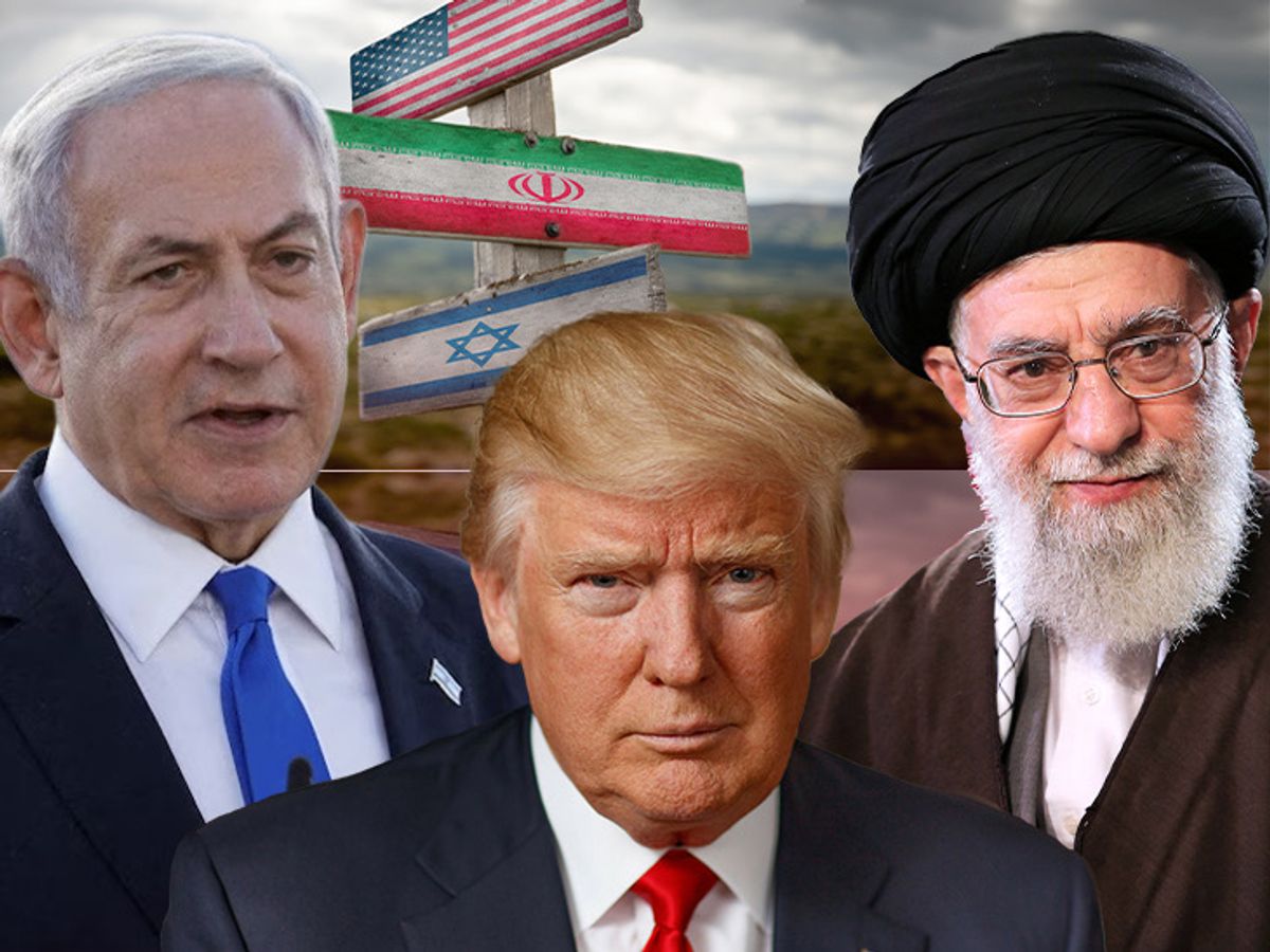 khamenei