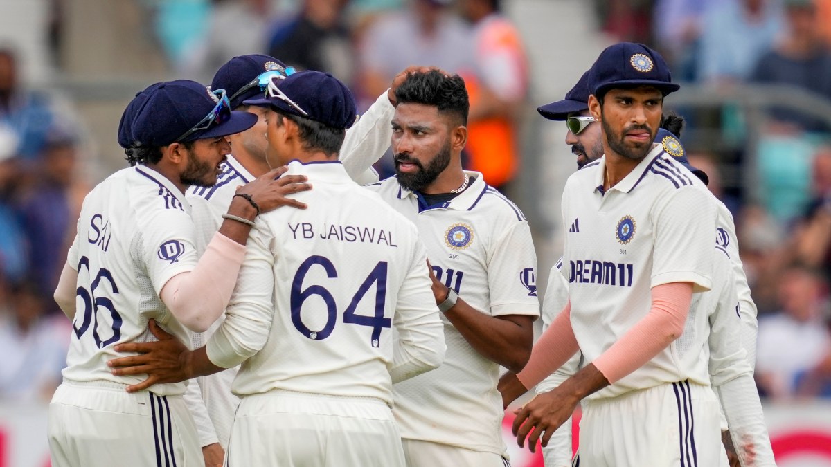ind vs eng test match