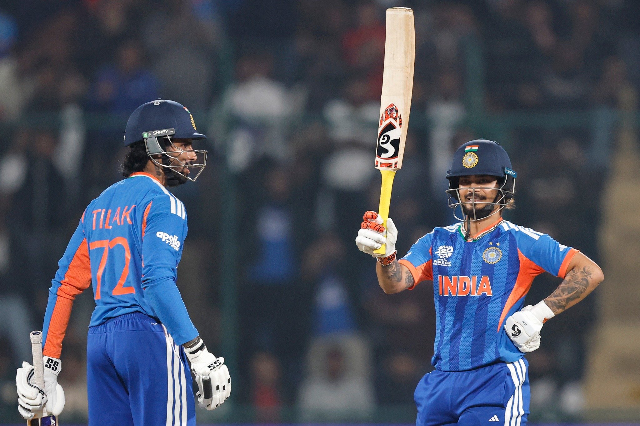 india defeats namibia by 93 runs in t20 world cup clash