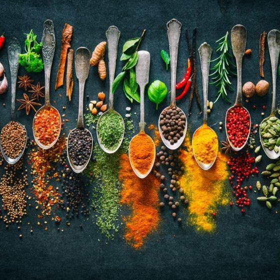 Indian Spices In Trouble Again; American Association Seeks Clarification From Indian Spice Board