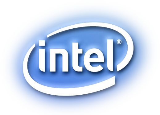 INTEL