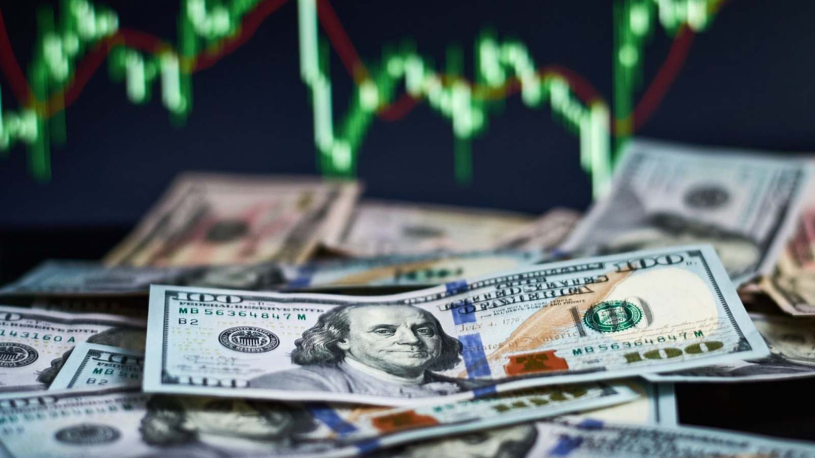 How to Invest in US Stocks from India: Best 6 Step in 2025