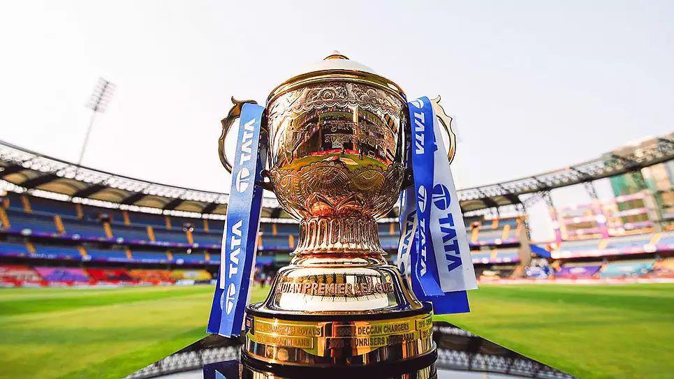 IPL 2024 is expected to be held from 22 March to the end of May. 