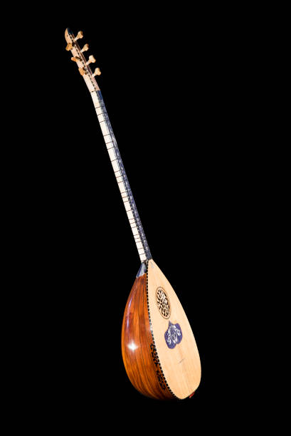 photo: tanpura