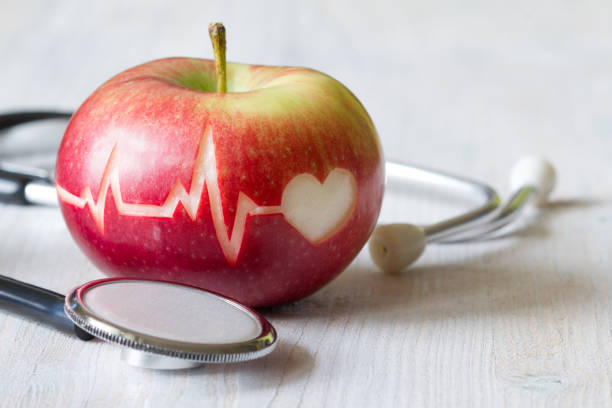 cardiac stress test