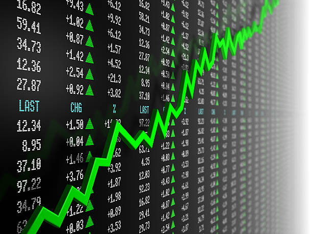 Vahan Stock Growth