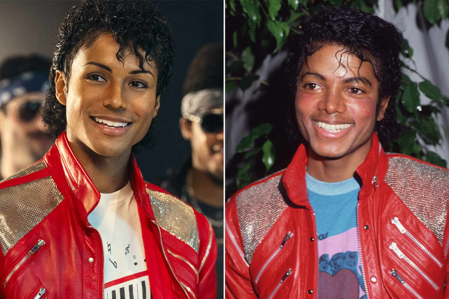 michael movie 2026