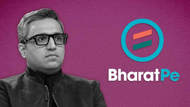 BharatPe filed a criminal complaint with the EOW, citing 17 charges such as embezzlement, forgery, and criminal breach of trust against Ashneer Grover,