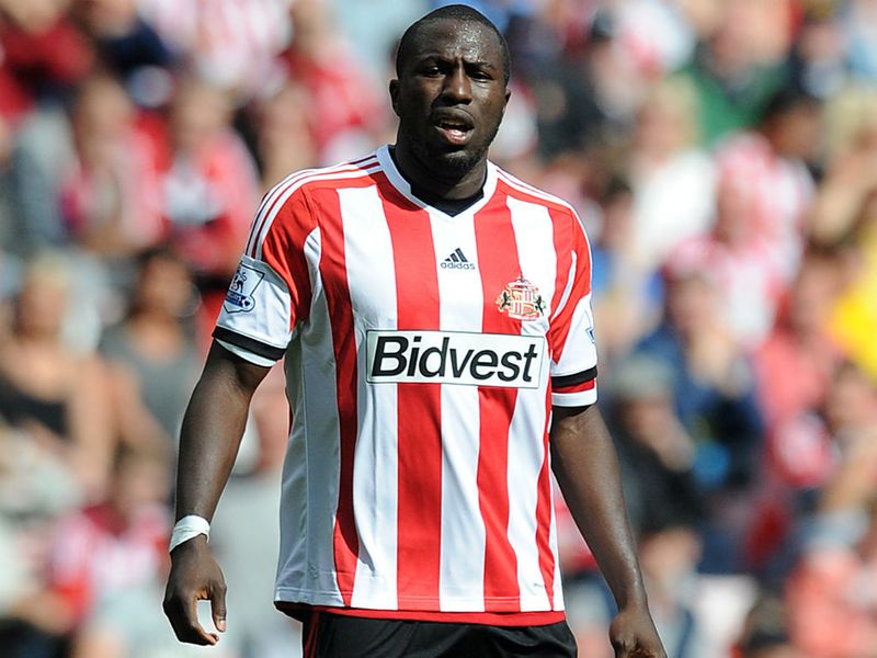 Jozy Altidore