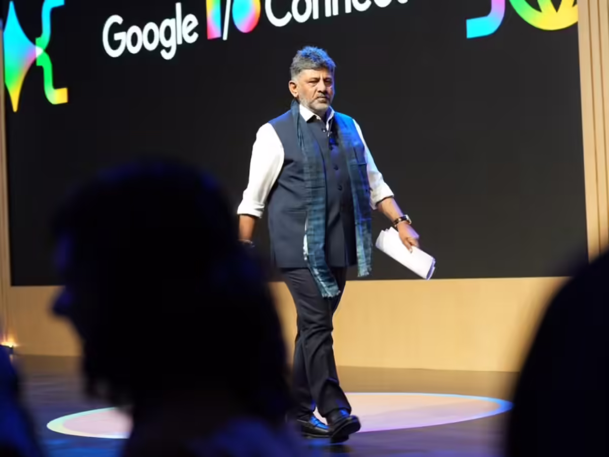 karnataka to build india’s first government-led ai university