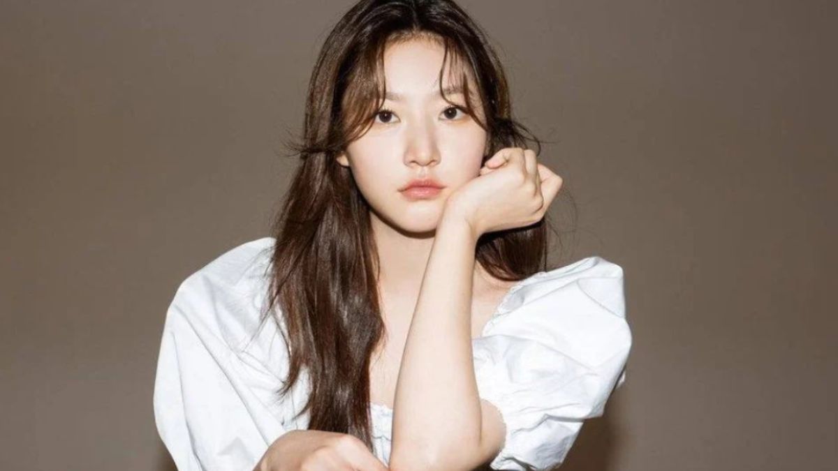 south korean actress kim sae-ron