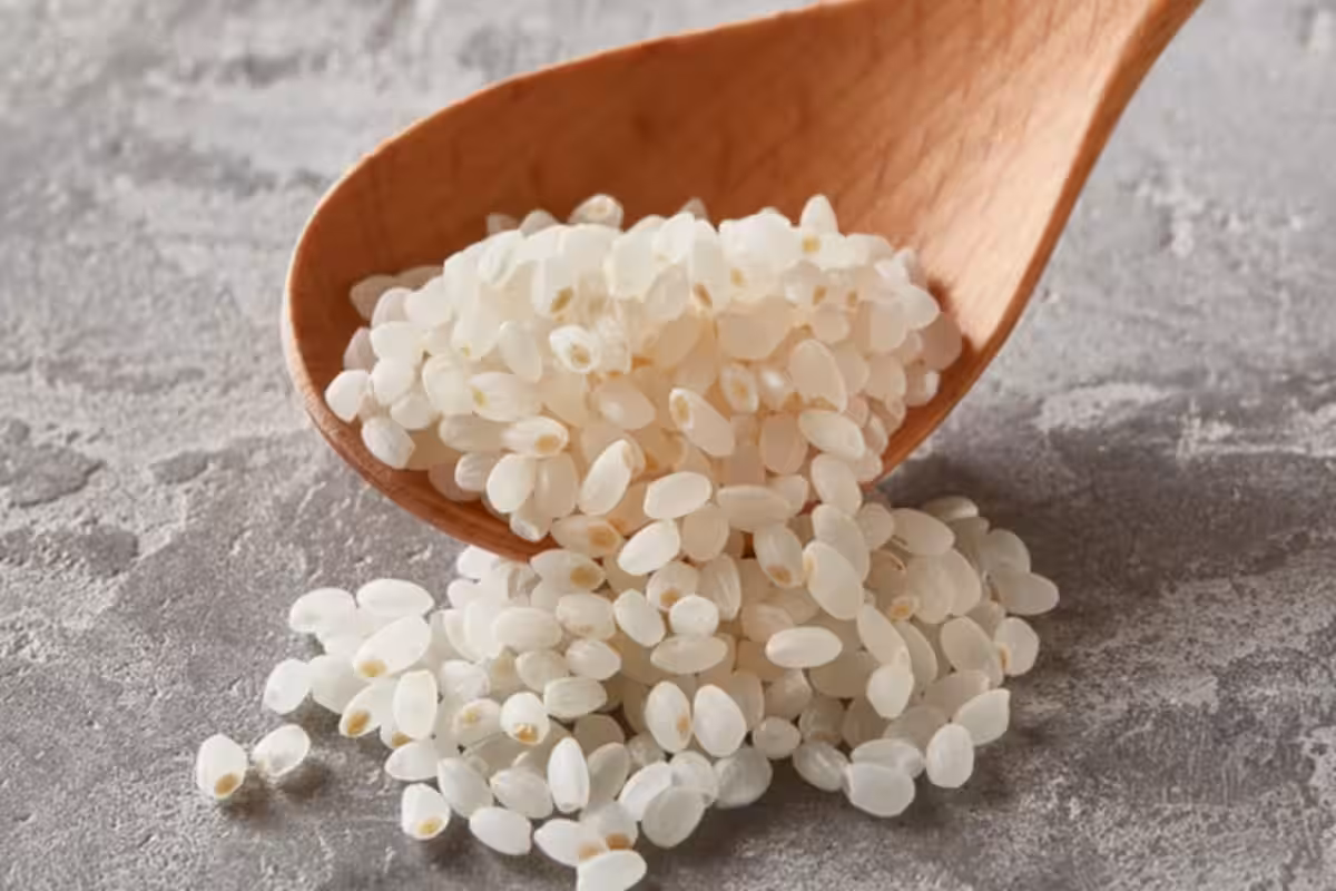 This Japanese Rice Costs ₹15,000 a Kilo — Here’s Why It’s the World’s Most Expensive Grain