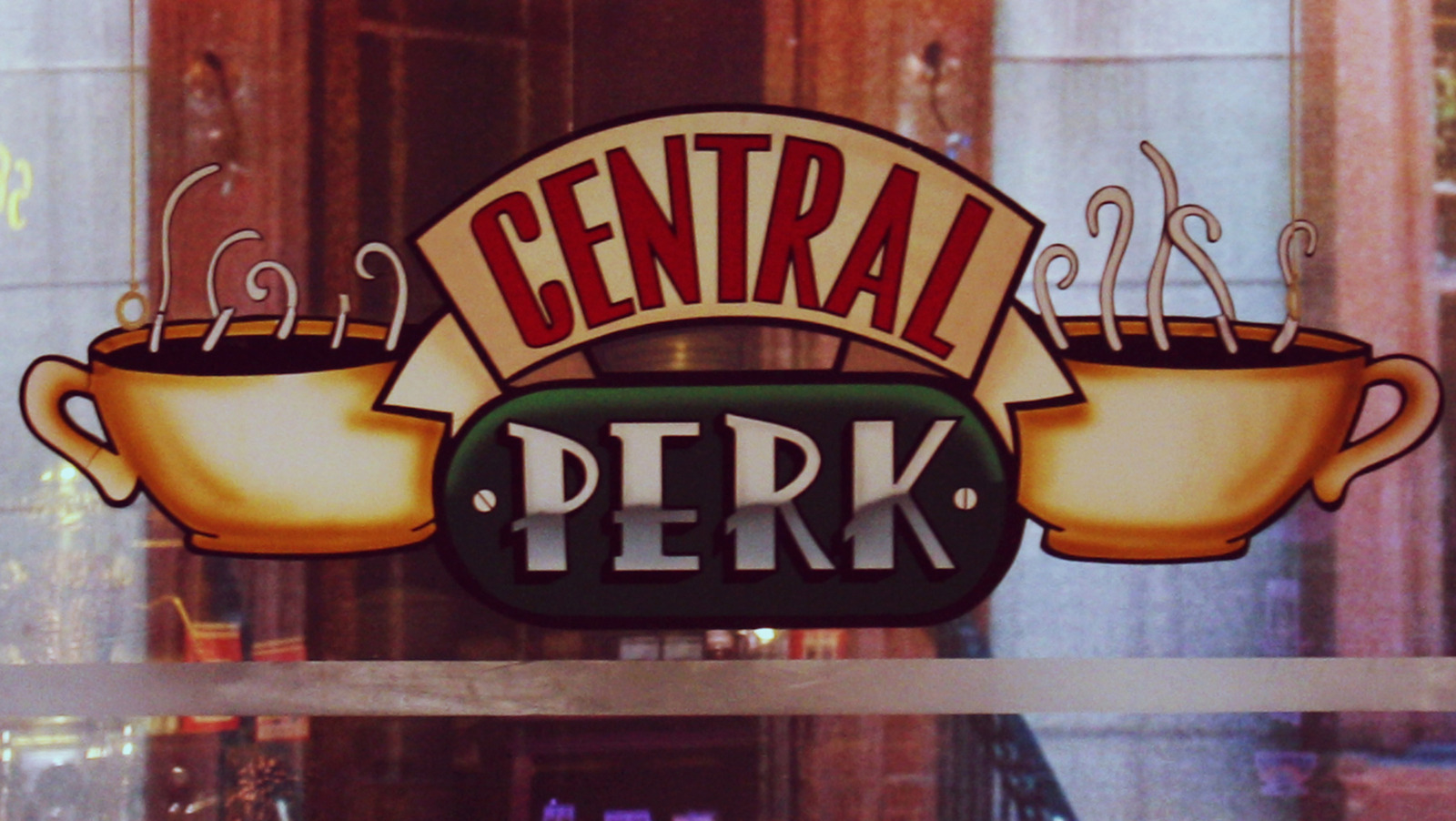 ‘F.R.I.E.N.D.S’: Friends TV show couch Matthew Perry iconic 90s. Central to the show's success were the brilliantly portrayed characters, each bringing a unique dimension to the group dynamic. There was Monica (Courteney Cox), the meticulous yet warm-hearted chef with major OCD; Ross (David Schwimmer), the endearing palaeontologist navigating the complexities of his love life; Chandler (Matthew Perry - RIP), the quick-witted copywriter with social awkwardness; Joey (Matt LeBlanc), the lovable aspiring actor with a penchant for not sharing food; Rachel (Jennifer Aniston), the most impeccably dressed waitress on a journey of self-discovery; and of course, Phoebe (Lisa Kudrow), the esoteric musician with a dark past. These characters became more than just names on a screen; they were companions for generations.