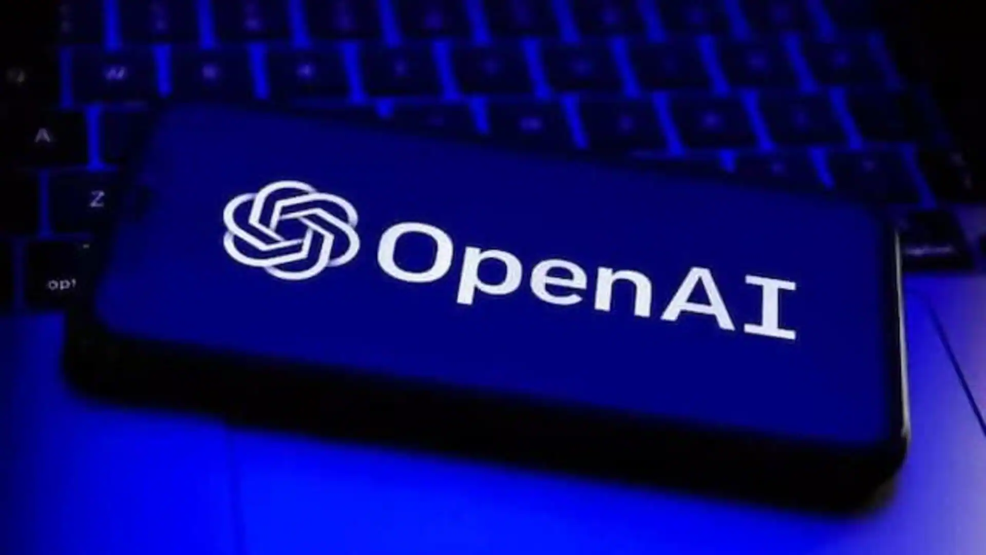 OpenAI