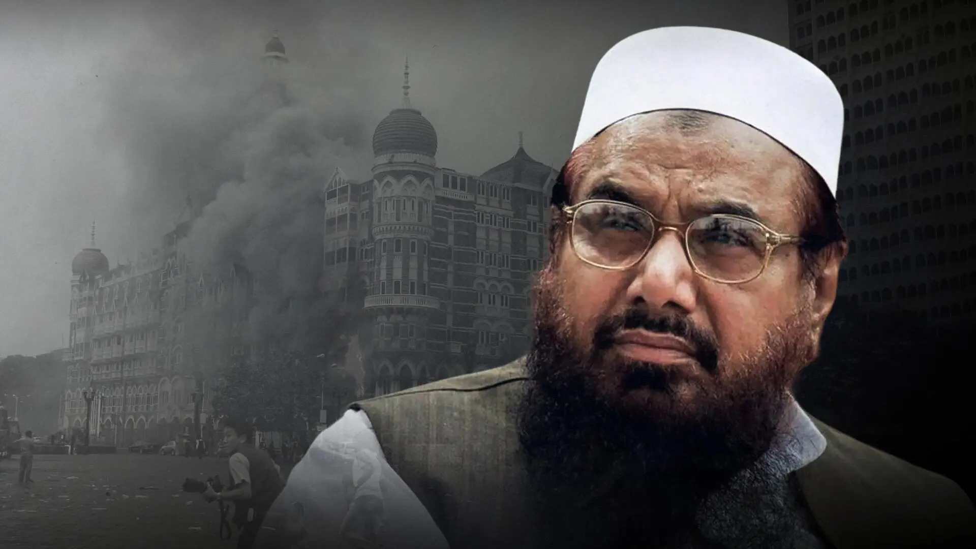 Lashkar-e-Taiba founder, who was deputy to Hafiz Saeed, confirmed dead by UNSC