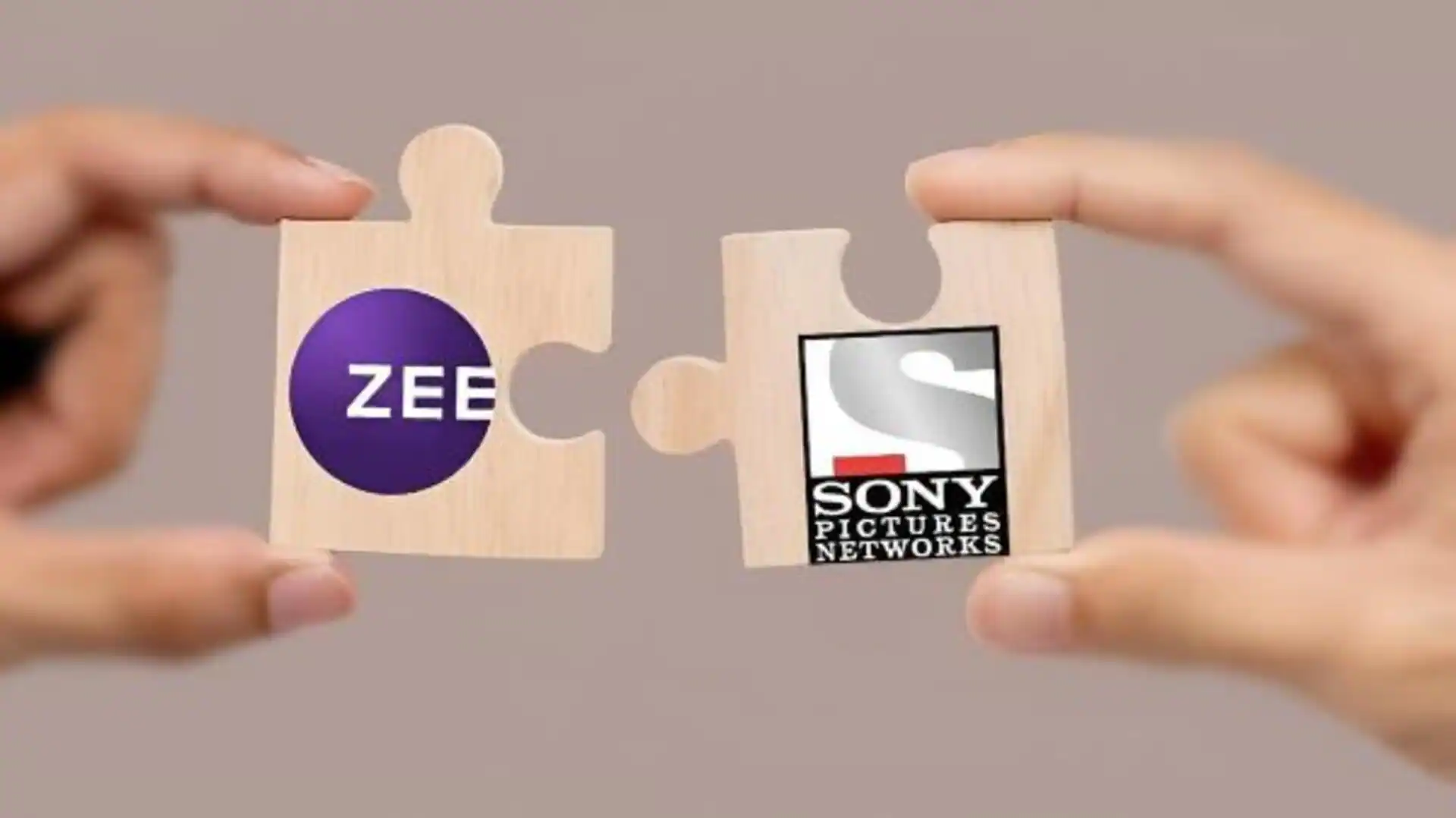 Zee-Sony merger called off: Termination letter of $10B deal sent to Zee