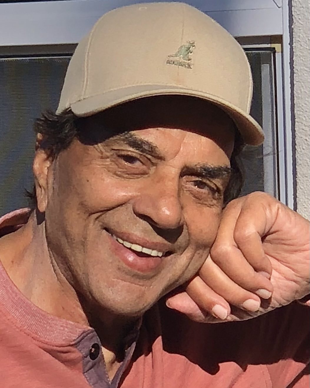 Dharmendra Dies at 89