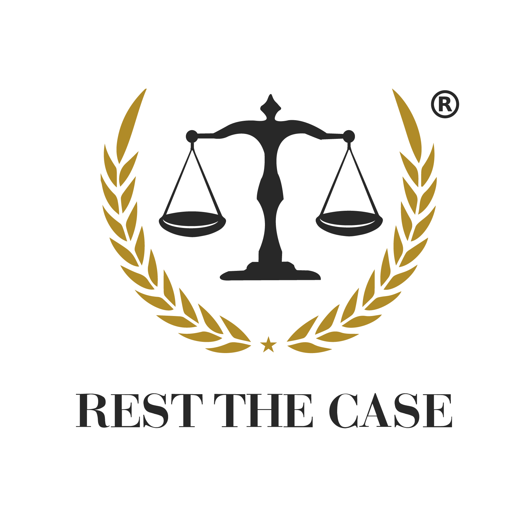 Rest The Case: Your Gateway to Legal Solutions and Knowledge