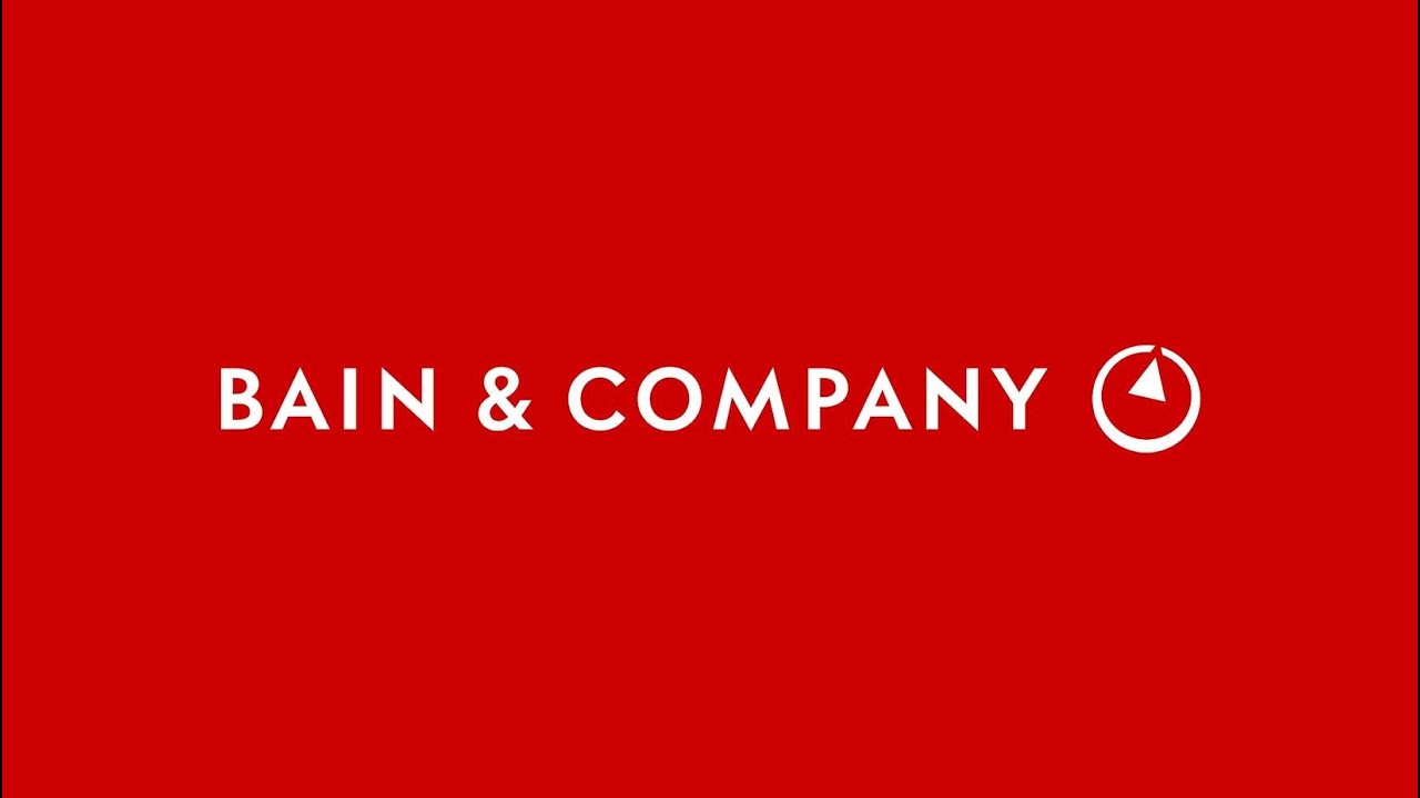 Bain & Company