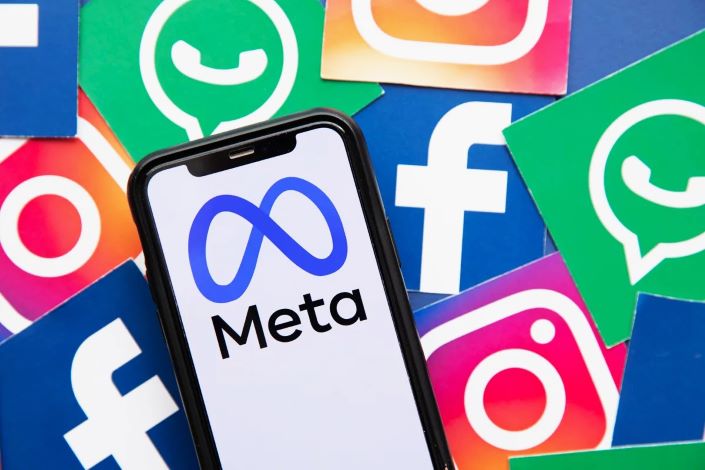 Meta to roll out fully encrypting messages for Facebook & Instagram, following WhatsApp