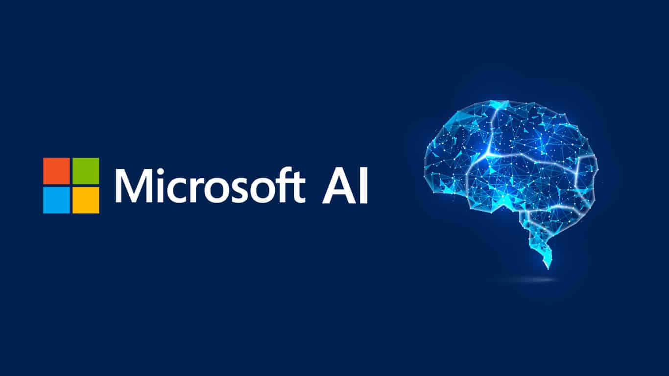 Microsoft launches AI powered version of Bing