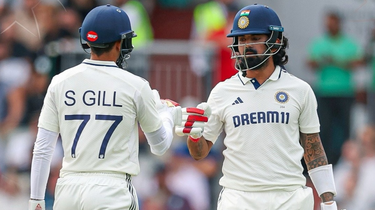 ind vs eng test match
