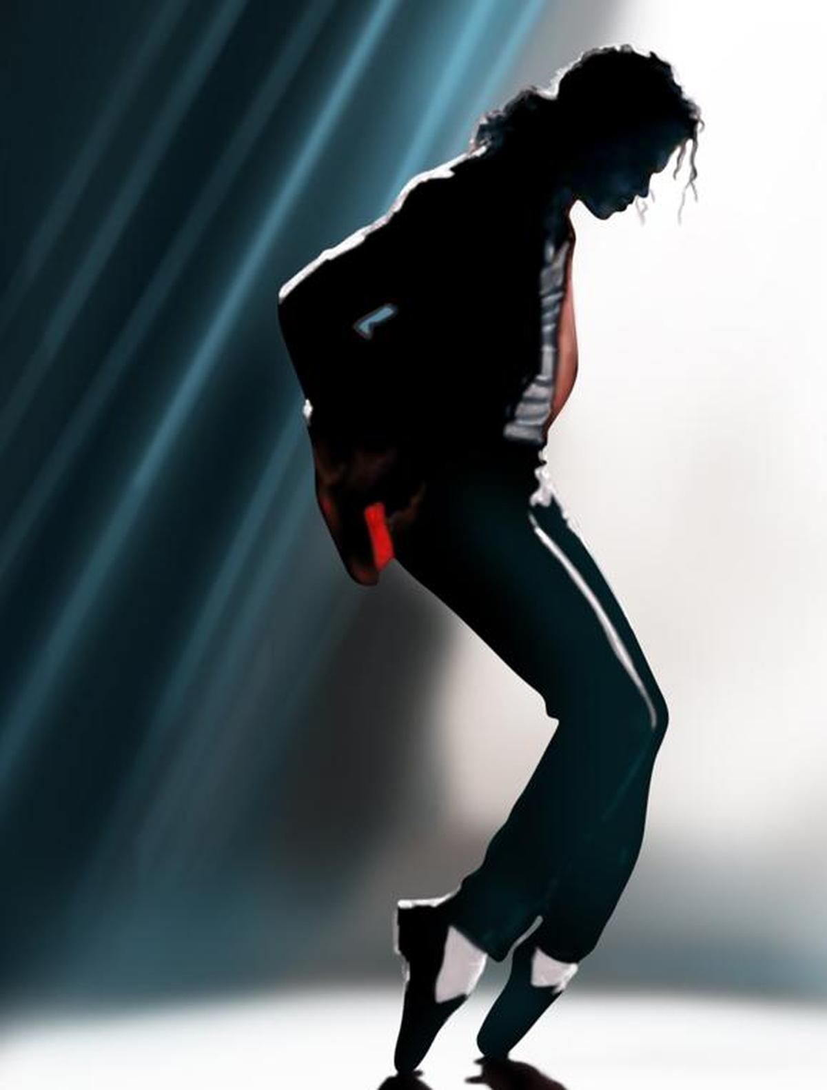 michael movie 2026
